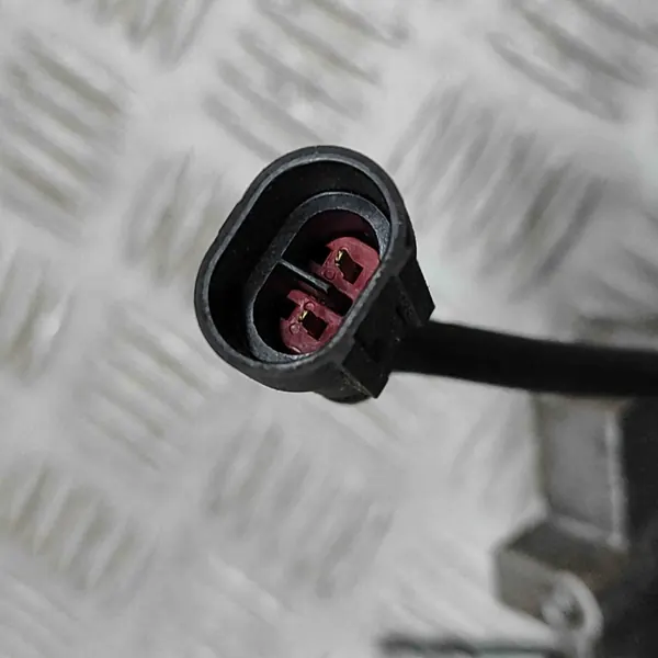 Kaasun säädin Mazda CX-9 (TB) 3.5L 2007 2400300 image 5