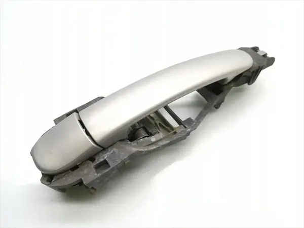 VW Passat Takaluukun Kahva 1999 Estate 4/5dr image 2