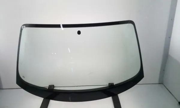 Para-brisa dianteiro OEM 8591AGSVZ Audi TT 2006-2014 image 2