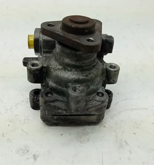 Bomba de direção assistida VW Audi A6 C7 A7 Q5 3.0 TDI image 2