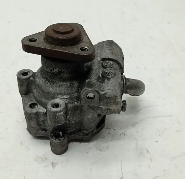 Bomba de direção assistida VW Audi A6 C7 A7 Q5 3.0 TDI image 3