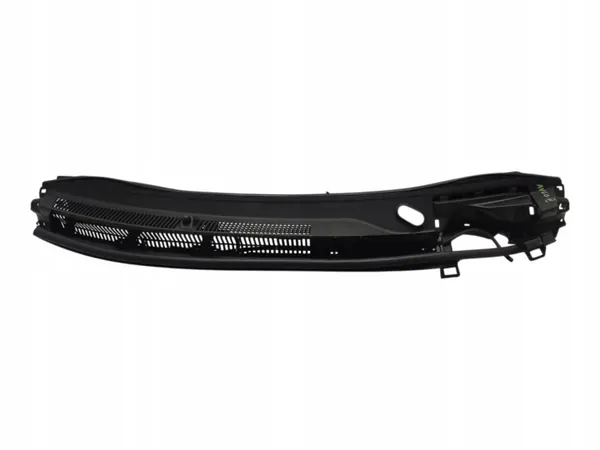 OEM 55781-0H080 Oberer Windschutzscheibenabschluss Toyota Aygo II image 2
