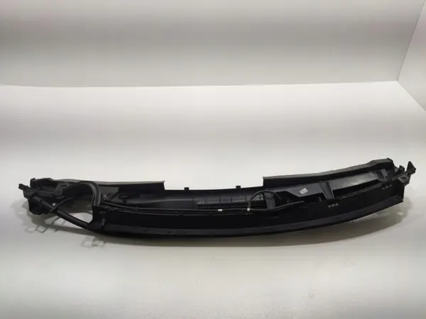OEM 55781-0H080 Oberer Windschutzscheibenabschluss Toyota Aygo II image 5