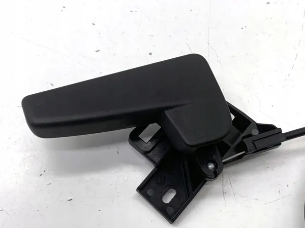 Konepeltikahva OEM 3V1823535 Skoda Superb III:lle image 3
