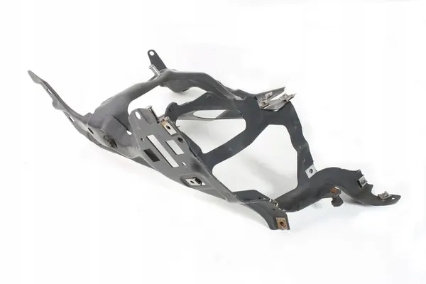 BMW E65 E66 Acabamento Frontal Direito 7022968 image 7