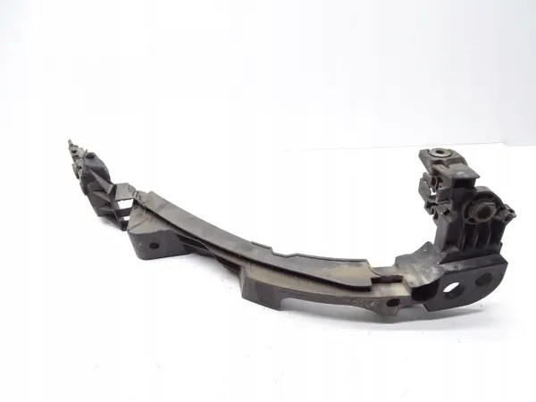 Scheinwerfer-Schienbefestigung OEM 1K9807572D vorne rechts image 2