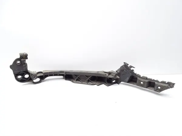 Scheinwerfer-Schienbefestigung OEM 1K9807572D vorne rechts image 4