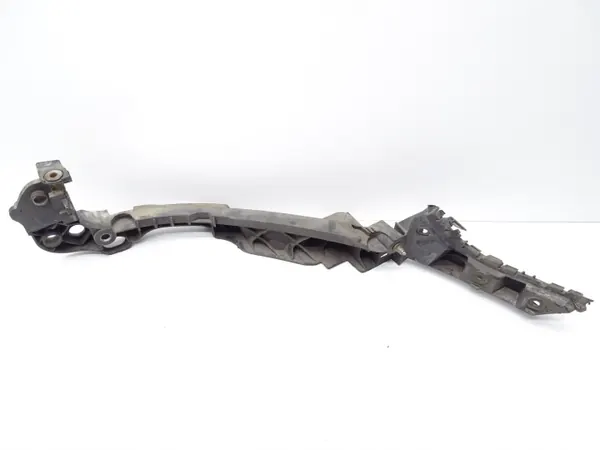Scheinwerfer-Schienbefestigung OEM 1K9807572D vorne rechts image 5