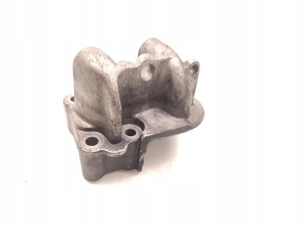 Fiat Grande Punto Vaihteiston Kiinnike 1.4 Bensiini 77 HP OEM image 3