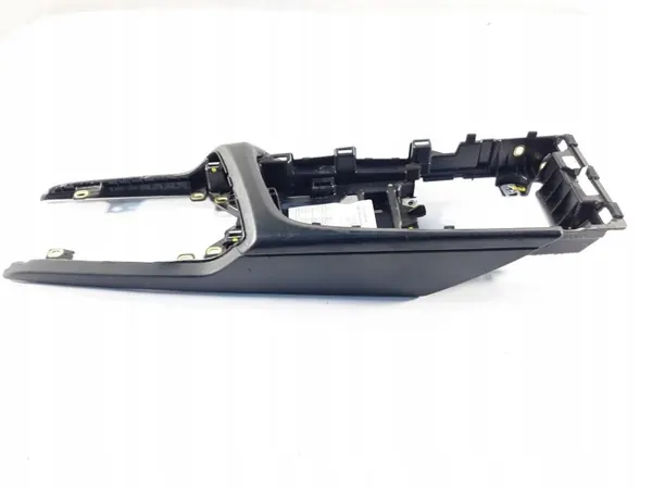 Armsteunframe OEM 4S1864357D voor Audi R8 II Spyder image 2
