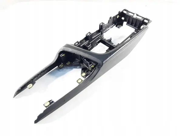 Armsteunframe OEM 4S1864357D voor Audi R8 II Spyder image 3