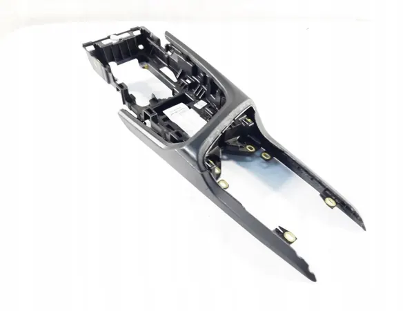 Armsteunframe OEM 4S1864357D voor Audi R8 II Spyder image 4