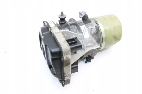 Volvo servopump OEM 31387595 - Begagnad image 2