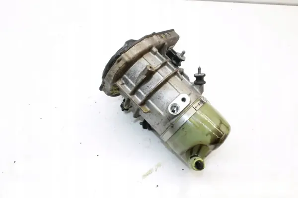 Volvo servopump OEM 31387595 - Begagnad image 3
