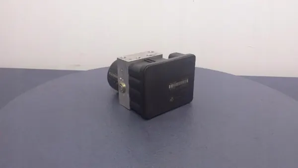 Pompe ABS BMW OEM 6756292 pour E46 1.8 image 2