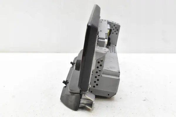 FA0300160 Radio Pantalla Bluetooth para Skoda Octavia 4 image 3