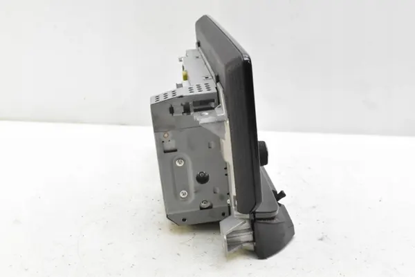 FA0300160 Radio Pantalla Bluetooth para Skoda Octavia 4 image 5