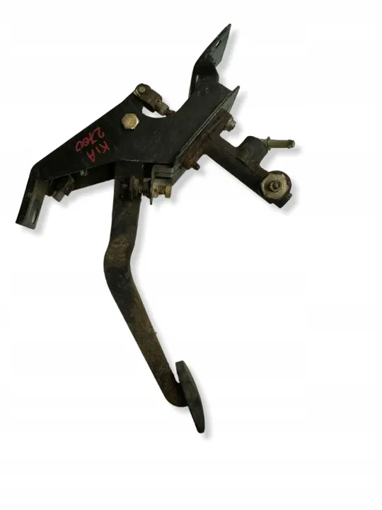 Pédale d'embrayage OEM 312231 pour KIA K2500/K2700/K3000 image 2