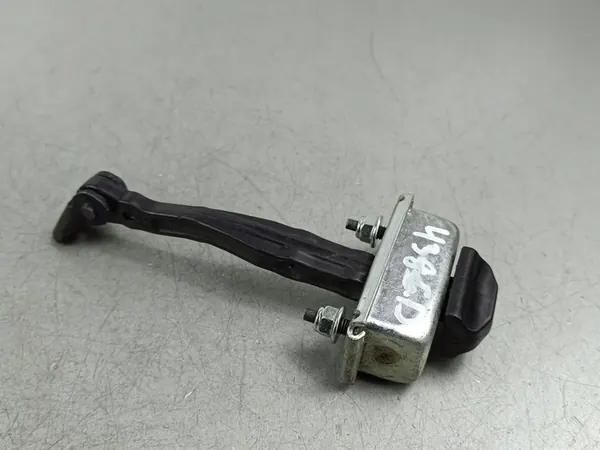 Limitador de porta traseira Jeep Grand Wagoneer 2022 D22167 image 1