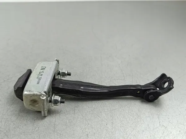 Limitador de porta traseira Jeep Grand Wagoneer 2022 D22167 image 3