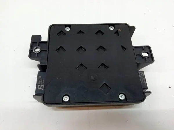 Módulo Jeep P56046997AI para Cherokee V (2014-) image 3