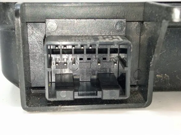 Módulo Jeep P56046997AI para Cherokee V (2014-) image 4