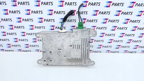 MERCEDES W118 CLA W177 W247 Mittarimoduuli A2479001015 image 3