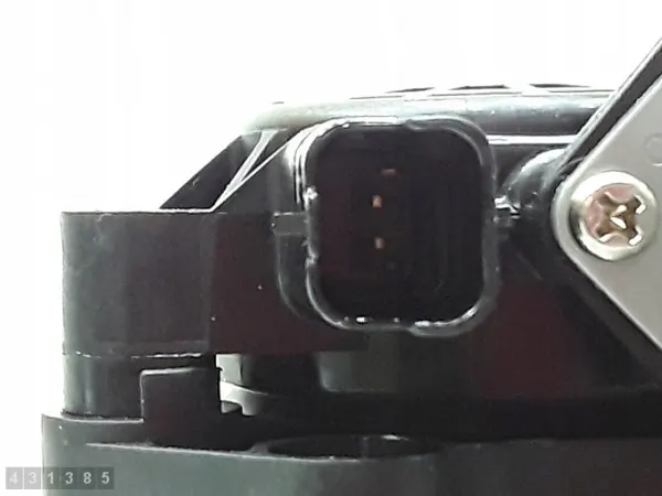 Renault OE ikkunan säädin OEM 827004ea0a image 6