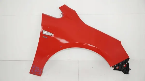 Guardabarros delantero derecho OEM 360203478 Opel Astra J image 2