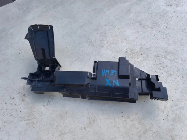 Volante Airbag Esquerdo Lexus NX OEM 16595-25170 image 2