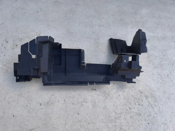 Volante Airbag Esquerdo Lexus NX OEM 16595-25170 image 3
