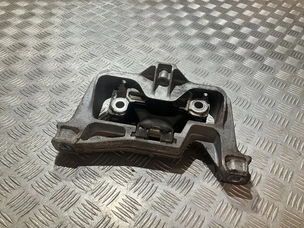 Engine Mount Mercedes GLA X156 2.2 CDI image 2