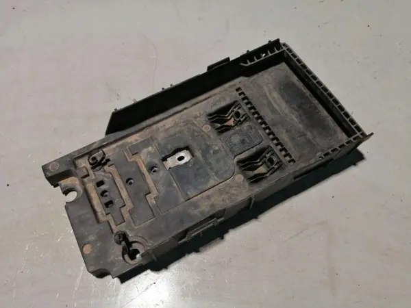Batterieträger Ford DG9310723 für Mondeo V Limousine image 2