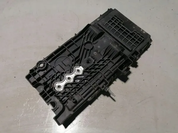 Batterieträger Ford DG9310723 für Mondeo V Limousine image 3