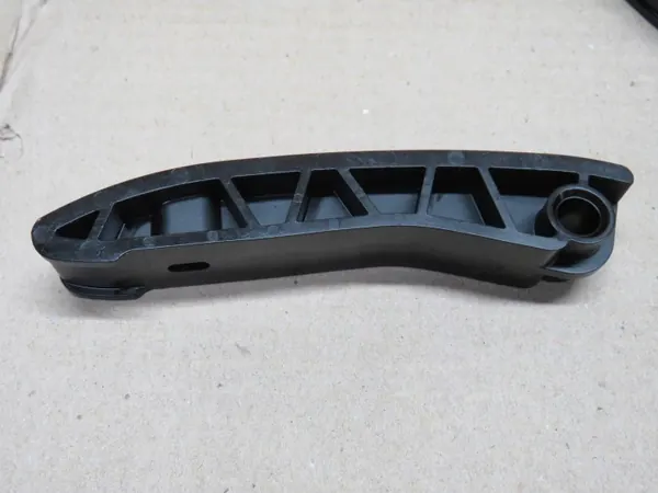 Kit de correa de distribución OEM PRY2900 Kia Sportage III image 10