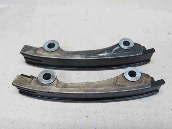 Kit de correa de distribución OEM PRY2900 Kia Sportage III image 9
