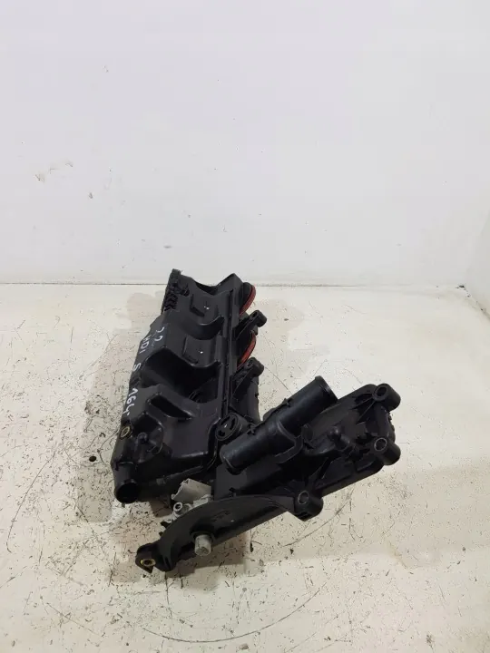 OEM 9678420380 Couvre-soupape pour Citroen C5 III 2.2 HDI image 3