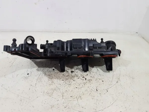 OEM 9678420380 Couvre-soupape pour Citroen C5 III 2.2 HDI image 4