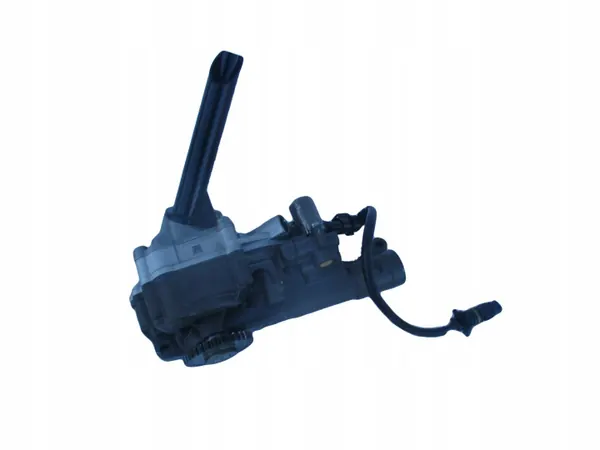 OEM R2701810701 Oljerökpump för Mercedes 1.6 CGI image 3