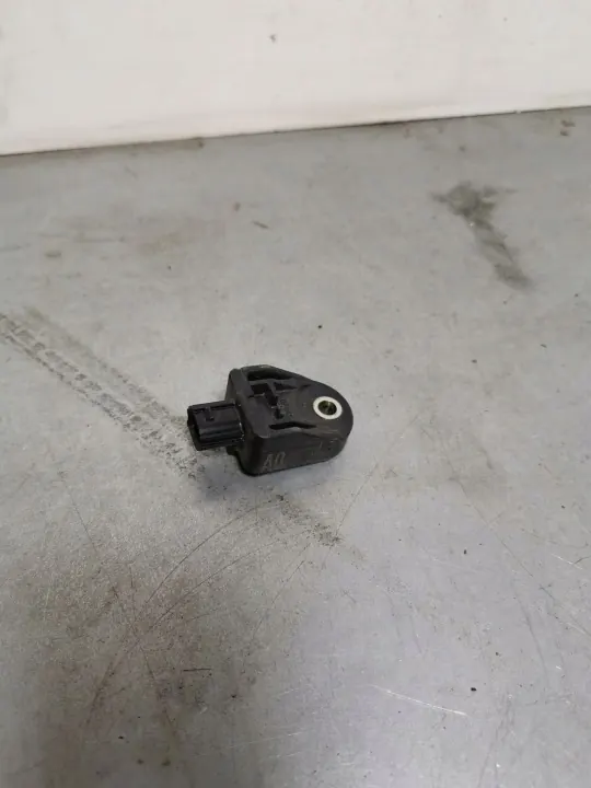Sensor airbag Lexus CT 200H OEM FBZ14332 image 2