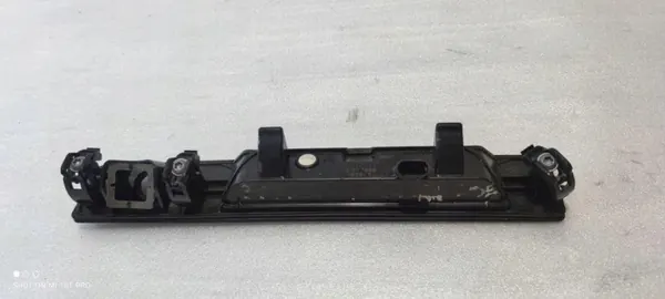 Kofferraumgriff Volvo XC60 OEM 31675535 image 4