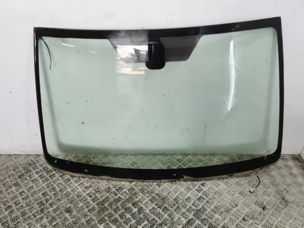 Pare-brise avant Toyota OEM AMD144767 d'occasion image 2