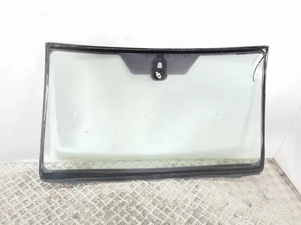 Pare-brise avant Toyota OEM AMD144767 d'occasion image 8