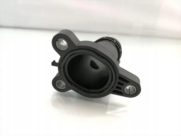 BMW 1 Series Motordel 116d Diesel 8571141 image 3