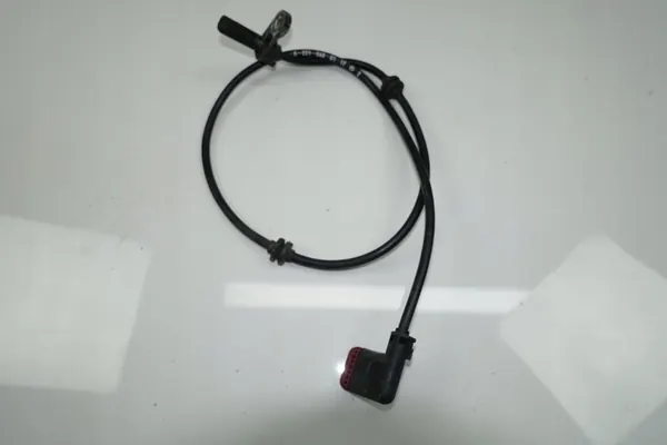 Sensor ABS Traseiro Esquerdo Mercedes W211 2115403017 image 7