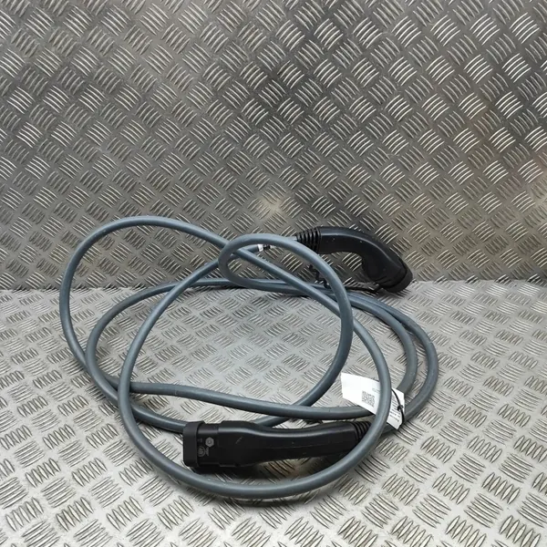 Cable de carga batería BMW iX1 (U11 BEV) 7827900 image 2