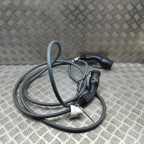 Cable de carga batería BMW iX1 (U11 BEV) 7827900 image 3