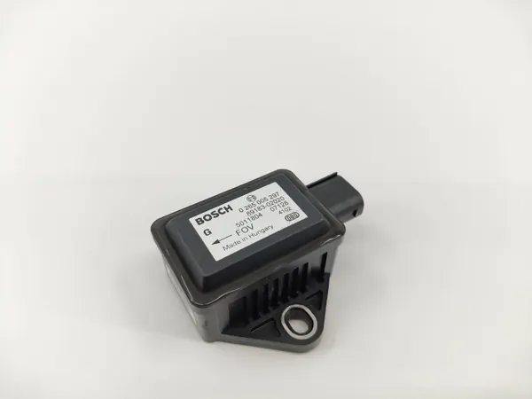 Sensor ESP OEM 0265005297 para Toyota Avensis T25 image 2