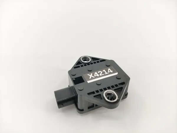 Sensor ESP OEM 0265005297 para Toyota Avensis T25 image 3