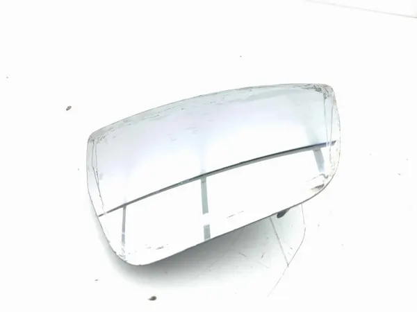 SEAT Ateca 2017 Peilinasettama OEM 212834424 image 2